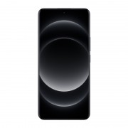Смартфон Xiaomi 14 Ultra 16GB/512GB Black