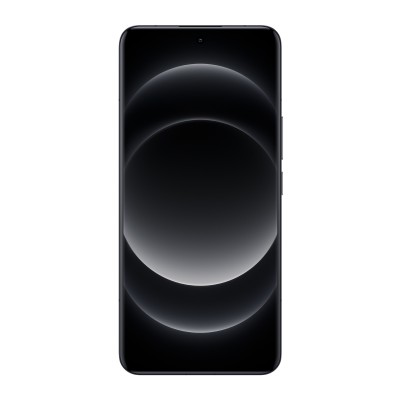 Смартфон Xiaomi 14 Ultra 16GB/512GB Black Смартфон Xiaomi 14 Ultra 16GB/512GB Black