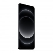 Смартфон Xiaomi 14 Ultra 16GB/512GB Black