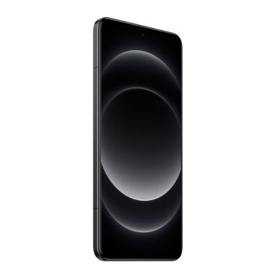 Смартфон Xiaomi 14 Ultra 16GB/512GB Black Смартфон Xiaomi 14 Ultra 16GB/512GB Black
