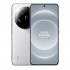 Смартфон Xiaomi 14 Ultra 16GB/512GB White Смартфон Xiaomi 14 Ultra 16GB/512GB White