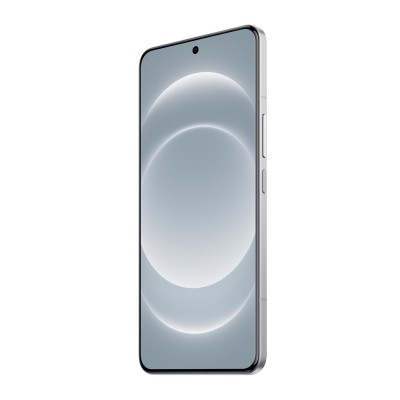 Смартфон Xiaomi 14 Ultra 16GB/512GB White Смартфон Xiaomi 14 Ultra 16GB/512GB White
