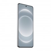Смартфон Xiaomi 14 Ultra 16GB/512GB White
