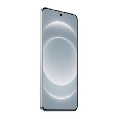Смартфон Xiaomi 14 Ultra 16GB/512GB White Смартфон Xiaomi 14 Ultra 16GB/512GB White