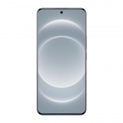 Смартфон Xiaomi 14 Ultra 16GB/512GB White