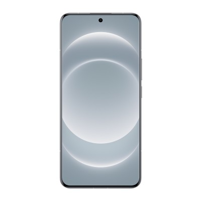 Смартфон Xiaomi 14 Ultra 16GB/512GB White Смартфон Xiaomi 14 Ultra 16GB/512GB White