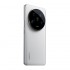 Смартфон Xiaomi 14 Ultra 16GB/512GB White Смартфон Xiaomi 14 Ultra 16GB/512GB White