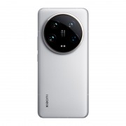Смартфон Xiaomi 14 Ultra 16GB/512GB White
