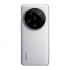 Смартфон Xiaomi 14 Ultra 16GB/512GB White Смартфон Xiaomi 14 Ultra 16GB/512GB White