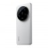 Смартфон Xiaomi 14 Ultra 16GB/512GB White Смартфон Xiaomi 14 Ultra 16GB/512GB White