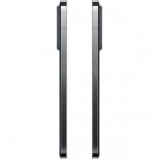 Смартфон Xiaomi 14 12GB/512GB Black