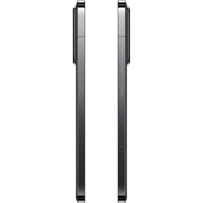 Смартфон Xiaomi 14 12GB/512GB Black Смартфон Xiaomi 14 12GB/512GB Black
