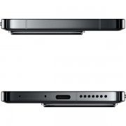 Смартфон Xiaomi 14 12GB/512GB Black