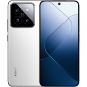 Смартфон Xiaomi 14 12GB/512GB White