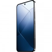 Смартфон Xiaomi 14 12GB/512GB White