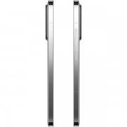 Смартфон Xiaomi 14 12GB/512GB White