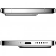 Смартфон Xiaomi 14 12GB/512GB White