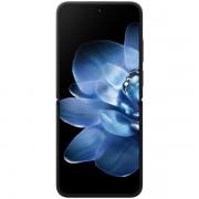 Смартфон Xiaomi MIX Flip 12GB/512GB Black