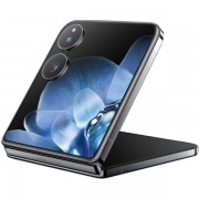 Смартфон Xiaomi MIX Flip 12GB/512GB Black