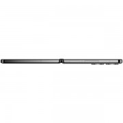 Смартфон Xiaomi MIX Flip 12GB/512GB Black