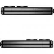 Смартфон Xiaomi MIX Flip 12GB/512GB Black