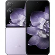 Смартфон Xiaomi MIX Flip 12GB/512GB Purple