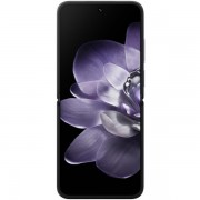 Смартфон Xiaomi MIX Flip 12GB/512GB Purple