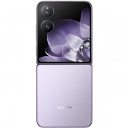 Смартфон Xiaomi MIX Flip 12GB/512GB Purple