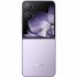 Смартфон Xiaomi MIX Flip 12GB/512GB Purple Смартфон Xiaomi MIX Flip 12GB/512GB Purple