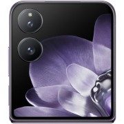 Смартфон Xiaomi MIX Flip 12GB/512GB Purple