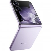 Смартфон Xiaomi MIX Flip 12GB/512GB Purple
