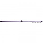 Смартфон Xiaomi MIX Flip 12GB/512GB Purple