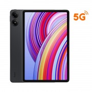 Планшет Xiaomi Redmi Pad Pro 5G 6GB/128GB Graphite Gray