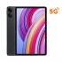 Планшет Xiaomi Redmi Pad Pro 5G 6GB/128GB Graphite Gray Планшет Xiaomi Redmi Pad Pro 5G 6GB/128GB Graphite Gray