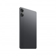 Планшет Xiaomi Redmi Pad Pro 5G 6GB/128GB Graphite Gray