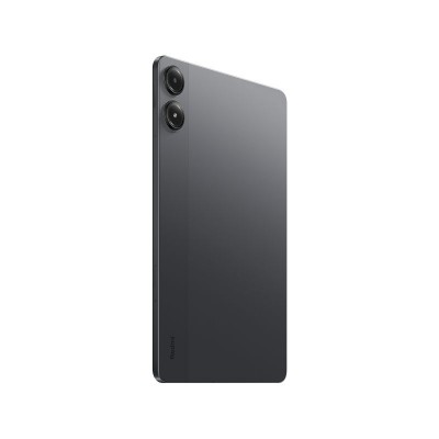 Планшет Xiaomi Redmi Pad Pro 5G 6GB/128GB Graphite Gray Планшет Xiaomi Redmi Pad Pro 5G 6GB/128GB Graphite Gray