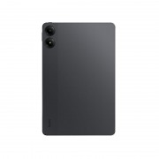 Планшет Xiaomi Redmi Pad Pro 5G 6GB/128GB Graphite Gray