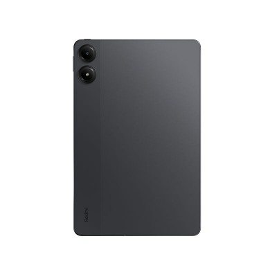 Планшет Xiaomi Redmi Pad Pro 5G 6GB/128GB Graphite Gray Планшет Xiaomi Redmi Pad Pro 5G 6GB/128GB Graphite Gray