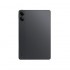Планшет Xiaomi Redmi Pad Pro 5G 6GB/128GB Graphite Gray Планшет Xiaomi Redmi Pad Pro 5G 6GB/128GB Graphite Gray