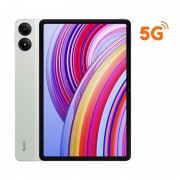 Планшет Xiaomi Redmi Pad Pro 5G 6GB/128GB Mint Green