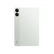 Планшет Xiaomi Redmi Pad Pro 5G 6GB/128GB Mint Green