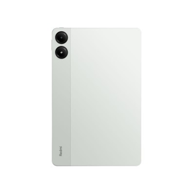 Планшет Xiaomi Redmi Pad Pro 5G 6GB/128GB Mint Green Планшет Xiaomi Redmi Pad Pro 5G 6GB/128GB Mint Green