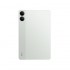 Планшет Xiaomi Redmi Pad Pro 5G 6GB/128GB Mint Green Планшет Xiaomi Redmi Pad Pro 5G 6GB/128GB Mint Green