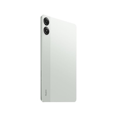Планшет Xiaomi Redmi Pad Pro 5G 6GB/128GB Mint Green Планшет Xiaomi Redmi Pad Pro 5G 6GB/128GB Mint Green