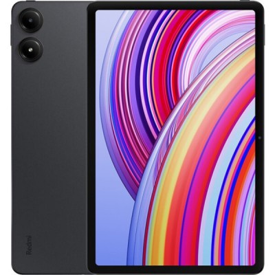 Планшет Xiaomi Redmi Pad Pro 6GB/128GB Graphite Gray Планшет Xiaomi Redmi Pad Pro 6GB/128GB Graphite Gray