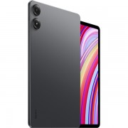 Планшет Xiaomi Redmi Pad Pro 6GB/128GB Graphite Gray
