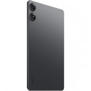 Планшет Xiaomi Redmi Pad Pro 6GB/128GB Graphite Gray