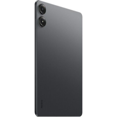 Планшет Xiaomi Redmi Pad Pro 6GB/128GB Graphite Gray Планшет Xiaomi Redmi Pad Pro 6GB/128GB Graphite Gray