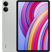 Планшет Xiaomi Redmi Pad Pro 6GB/128GB Mint Green