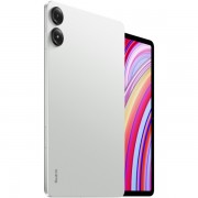 Планшет Xiaomi Redmi Pad Pro 6GB/128GB Mint Green